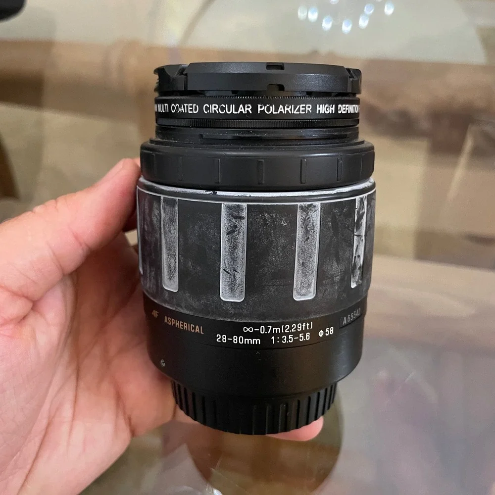 Tamron keywords photography